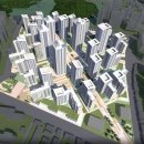 계상초교 이미지