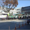 예산삼선약국 이미지