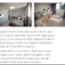 W하우스 이미지