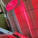 생생당한의원 이미지