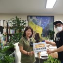 코아 건축사사무소 이미지