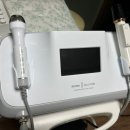 오늘 더 예쁘다 이미지