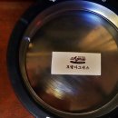 아그네스모텔 이미지