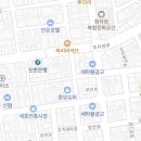 조치원 고용노동부 세종고용센터 이미지