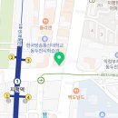 감성커피 지행역점