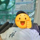 현대자동차행신가라뫼점 이미지