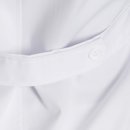 여천한의원 이미지