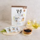 달콩 이미지