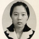 (유)정일 이미지