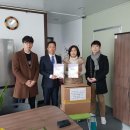 관인교육문화센터 이미지