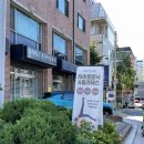한국제이앤에스 이미지