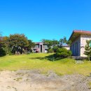 리멤버8펜션 이미지