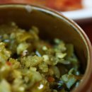 낭성칼국수 이미지