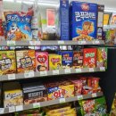 씨유대치쌍용점 이미지