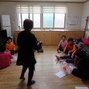 상운경로당 이미지