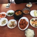 재희네국수 이미지