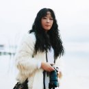 빈순컴퍼니