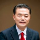 오창근의원 이미지