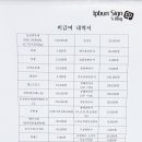 고운손병원 이미지