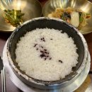 청목 | 이천 쌀밥 맛집 청목 고추장 돼지 그릴 정식 내돈내산 후기