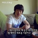청운클린 이미지