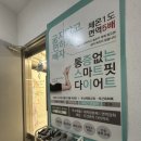 [셀포랩 슬림패스] 성북구다이어트 추천! 누워서 하는 다이어트 관리 후기