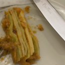 코리안신토불이