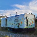 천지공원 화장실 이미지