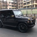 힘찬타이어 이미지