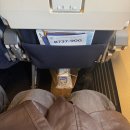 동방소불고기 | [공지] 부산에서 상하이 대한항공 탑승후기 및 기내식 | 토요일 김해공항 두시간전 도착