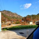 명전보건진료소 이미지