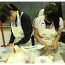 광동 경로당 이미지