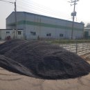 산포마을 이미지