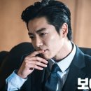 보이스 이미지