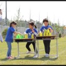 망상초등학교 이미지