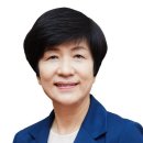 1857 이미지