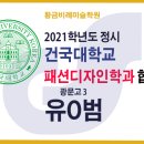 황금비례미술학원