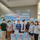 간석3동-6 이미지