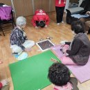 신암경로당 이미지