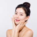 더고운성형외과의원 네이버블로그