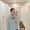 칼리오페 상가앞 | 도수교정 물리치료 전문 필라테스 인천논현 [바움필라테스]