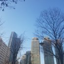 쌍용부품경주 이미지