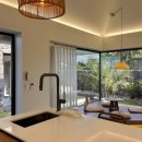 고내다운 이미지