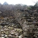 산성