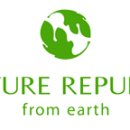 네이처리퍼블릭 화장품 매장 샵마스터 구인 합니다. 이미지