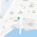 방어진항노래타운