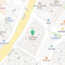 CU수지베스트점