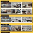 ㈜성산자동차 이미지