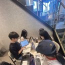 하늘네트웍스 | 2025 리모트인턴십 6기 세션2 후기ㅣsession2ㅣ데이터 분석 프로젝트ㅣDXthon 덱스톤 in 제주