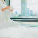 아리랑목욕탕 네이버블로그